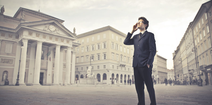 Lorem ipsum dolor sit