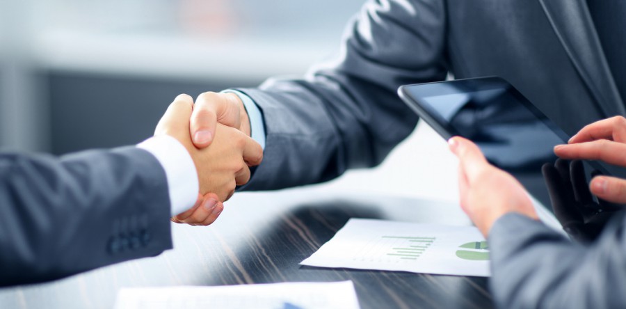 Sed blandit massa vel