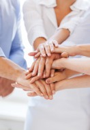 Aliquam erat volutpat